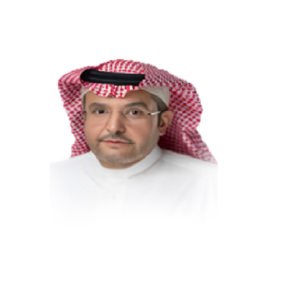 Abdulelah Abdullah Abunayyan