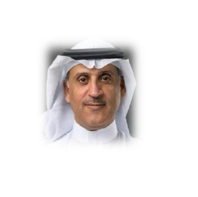 Khaled Al Khattaf