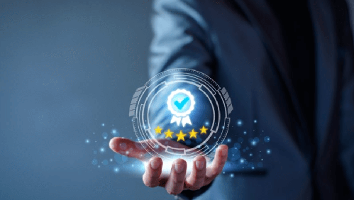 Regulatory Affairs & SFDA Registration